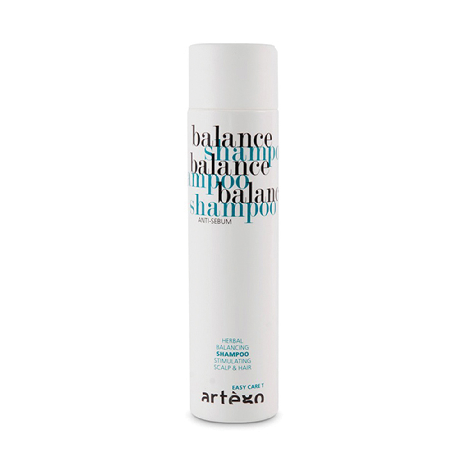 Balance Shampoo